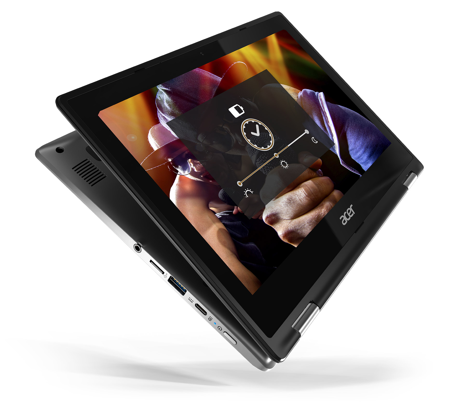 Acer Chromebook Spin 11 - CP311 - Design ksp 04 - Large Acer Chromebook Spin 11 - CP311 - Design ksp 04 - Large