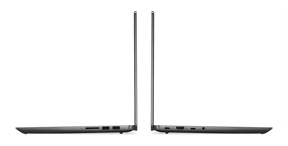 lenovo-ideapad-5-pro-amd-14-stormgrey-04.jpg