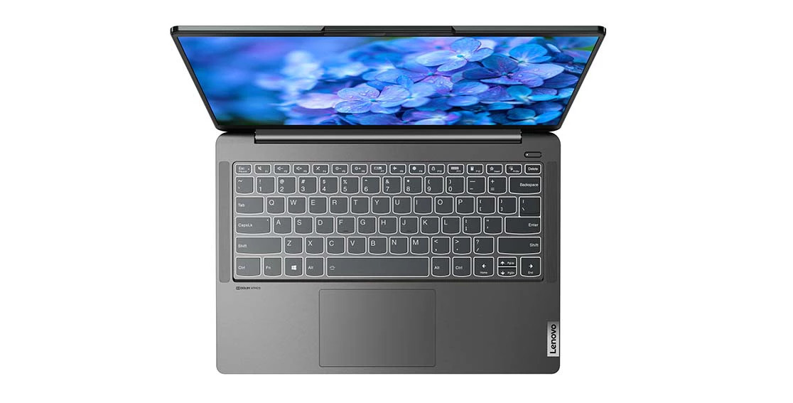lenovo-ideapad-5-pro-gen-6.jpg
