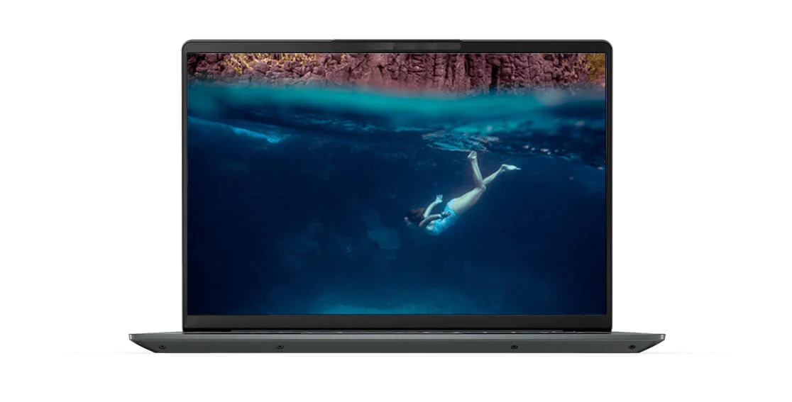 lenovo-ideapad-5-pro-amd-14-stormgrey-01.jpg