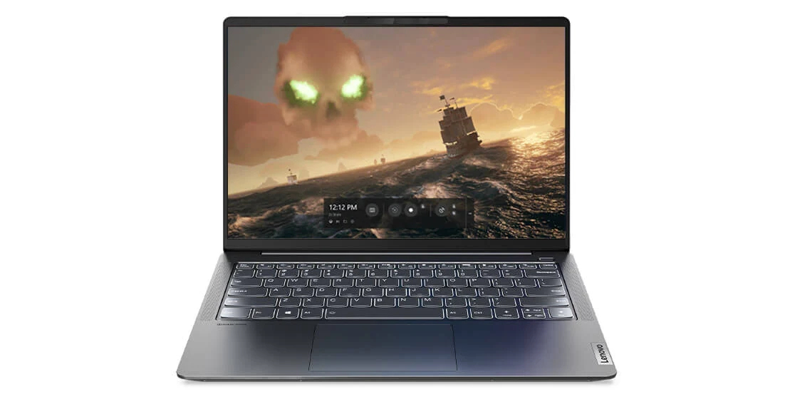 lenovo-ideapad-5-pro-amd-14-stormgrey-02.jpg