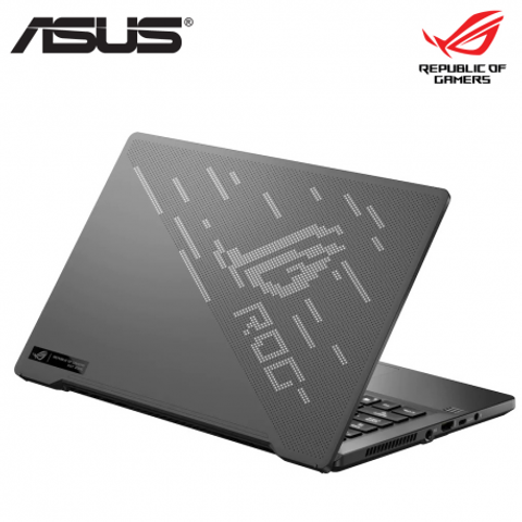 asus-zephyrus-g14-ga401i-ihe102t-14-fhd-120hz-gaming-laptop-ryzen-5-4600hs-8gb-512gb-ssd-gtx1650ti-4gb-w10-.jpg