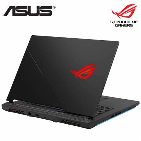 asus-rog-strix-scar-15-g532l-waz085t-156-fhd-240hz-gaming-laptop-i7-10875h-16gb-1tb-ssd-rtx2070-8gb-w10- (2).jpg