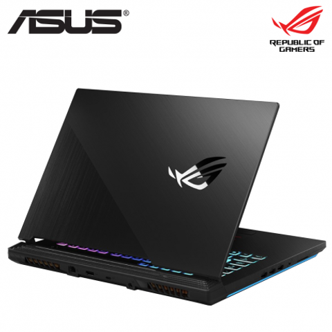 asus-rog-strix-g15-g512l-ial007t-156-fhd-144hz-gaming-laptop-black-i7-10750h-8gb-512gb-ssd-gtx1650ti-4gb-w10-.jpg