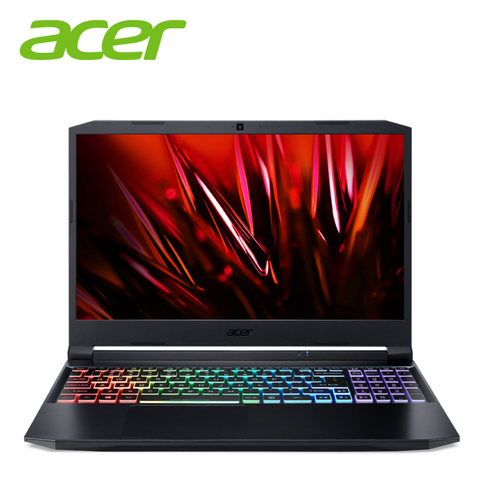 acer-nitro-5-an515-45-r7qr-156-fhd-144hz-gaming-laptop-ryzen-7-5800h-8gb-512gb-ssd-gtx1650-4gb-w10-.jpg