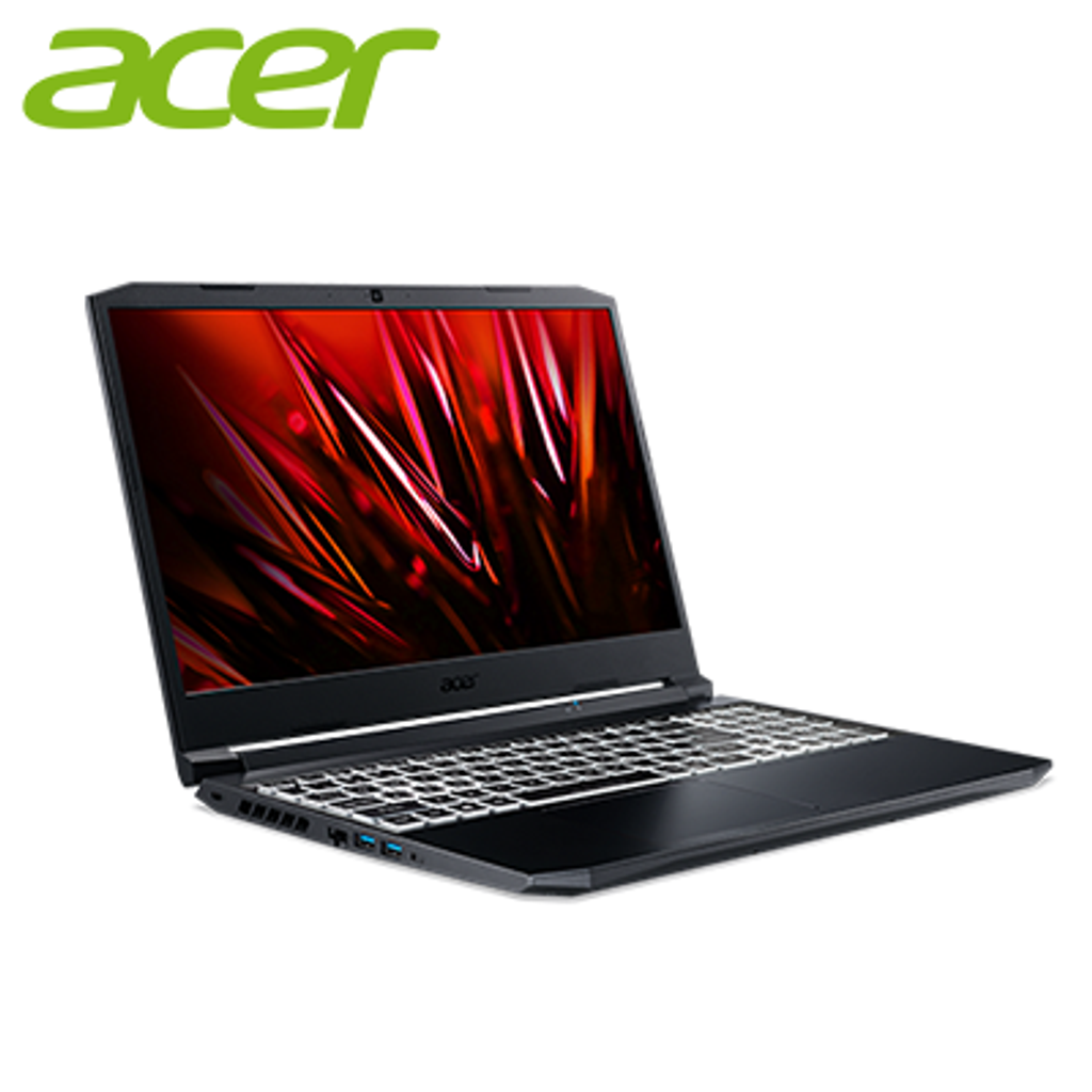 acer nitro.png
