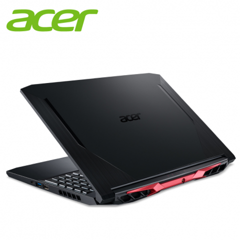 acer-nitro-5-an515-44-r74p-156-fhd-144hz-gaming-laptop-ryzen-7-4800h-8gb-512gb-ssd-gtx1650ti-4gb-w10-.jpg