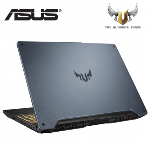 asus-tuf-a15-fa506i-uhn203t-156-fhd-144hz-gaming-laptop-ryzen-7-4800h-8gb-512gb-ssd-gtx1660ti-6gb-w10-.jpg