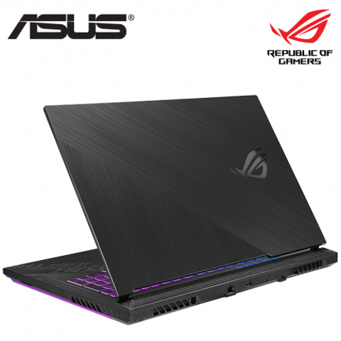 asus-rog-strix-g17-g712l-vev067t-173-fhd-144hz-gaming-laptop-i7-10750h-16gb-1tb-ssd-rtx2060-6gb-w10- (2).jpg