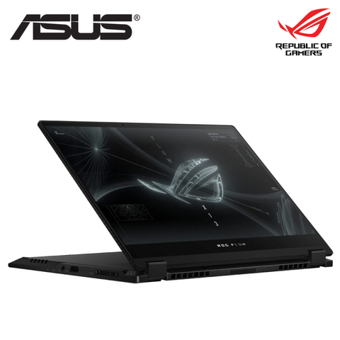 asus-rog-flow-x13-gv301q-hk6225t-134-fhd-touch-gaming-laptop-ryzen-9-5900hs-16gb-1tb-ssd-gtx1650-4gb-w10- (1).jpg