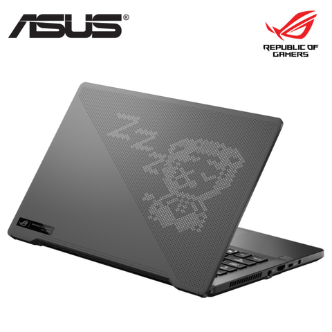 asus-rog-zephyrus-g14-ga401q-chz083ts-14-fhd-gaming-laptop-grey-ryzen-7-5800hs-8gb-512gb-ssd-rtx3050-4gb-w10-hs- (1).jpg