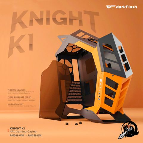 darkFlash_Knight_K1-02.jpg