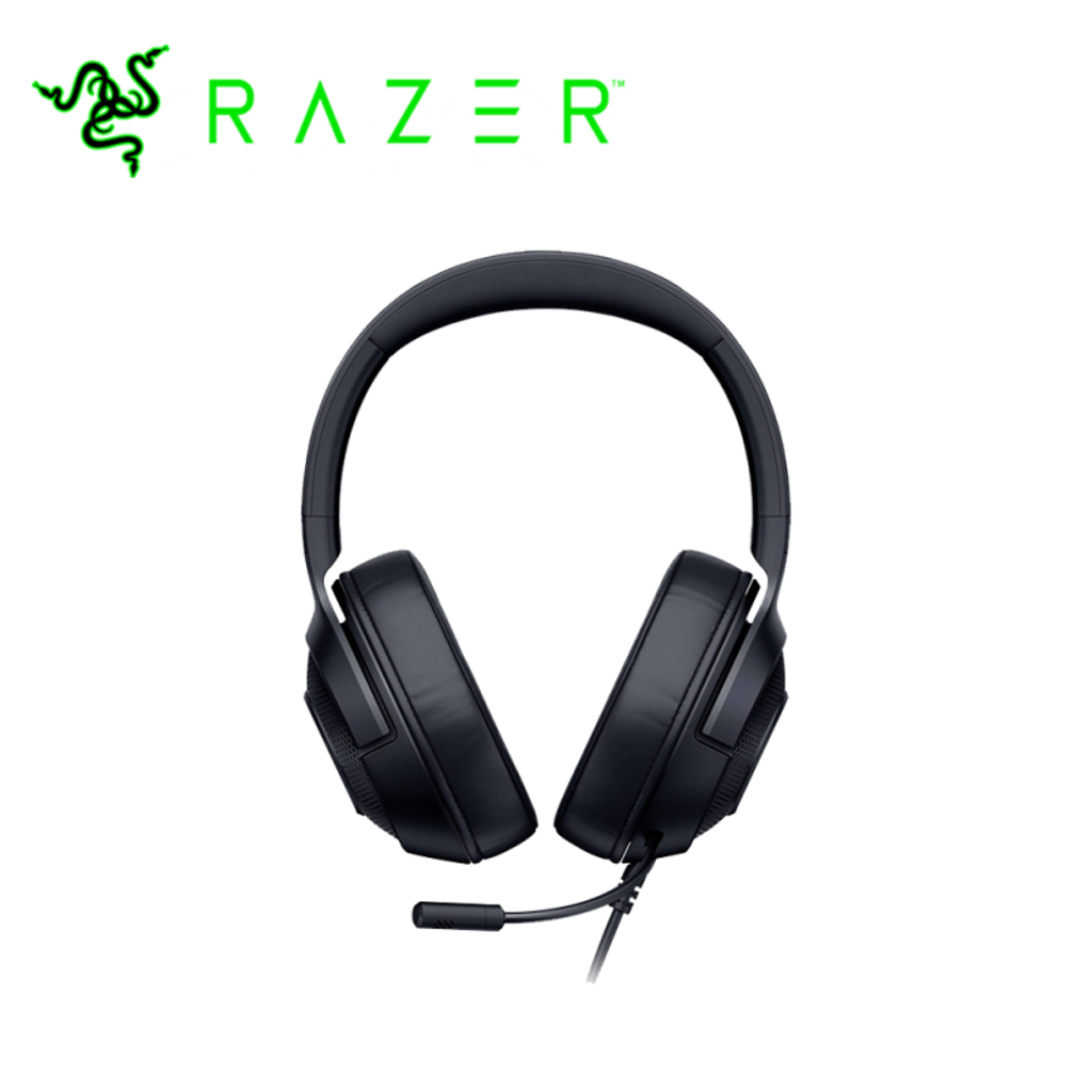 razer-kraken-x-71-gaming-headset-rz04-02890100-r3m1 (1).jpg