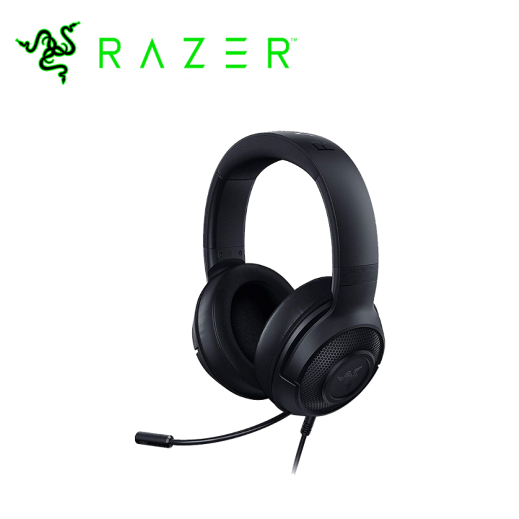 razer-kraken-x-71-gaming-headset-rz04-02890100-r3m1.jpg