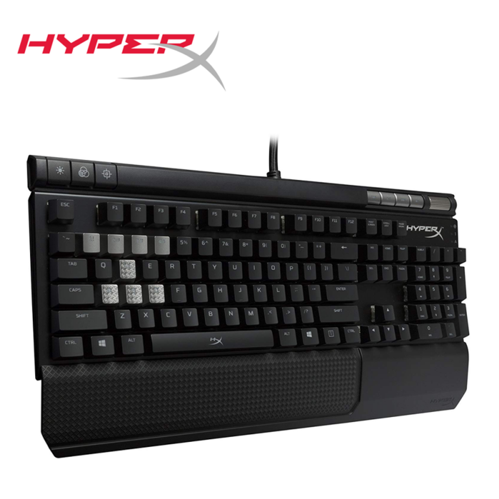 kingston-hyperx-alloy-elite-rgb-mechanical-gaming-keyboard (1).jpg