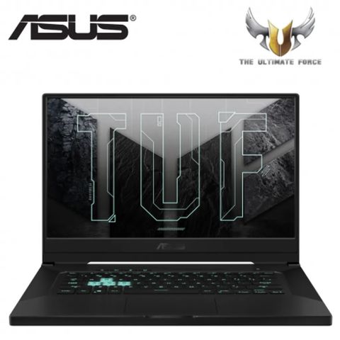 TUF 01.jpg