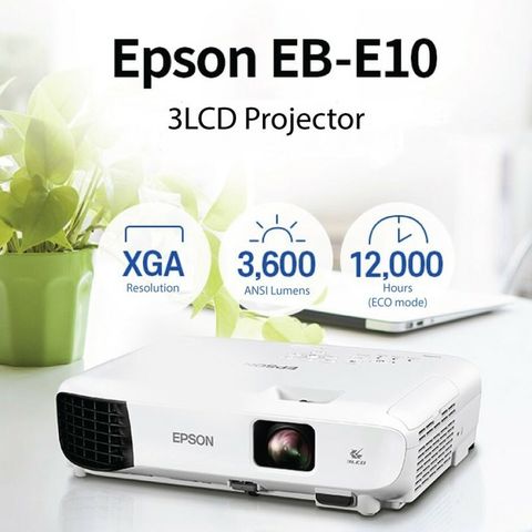 E10 06.jpg