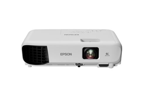 E10 01.jpg