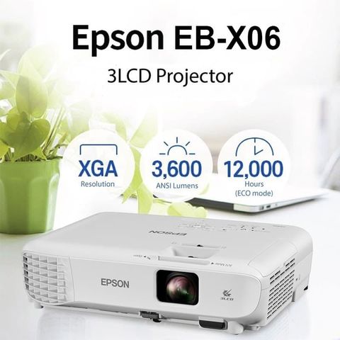 x06 10.jpg