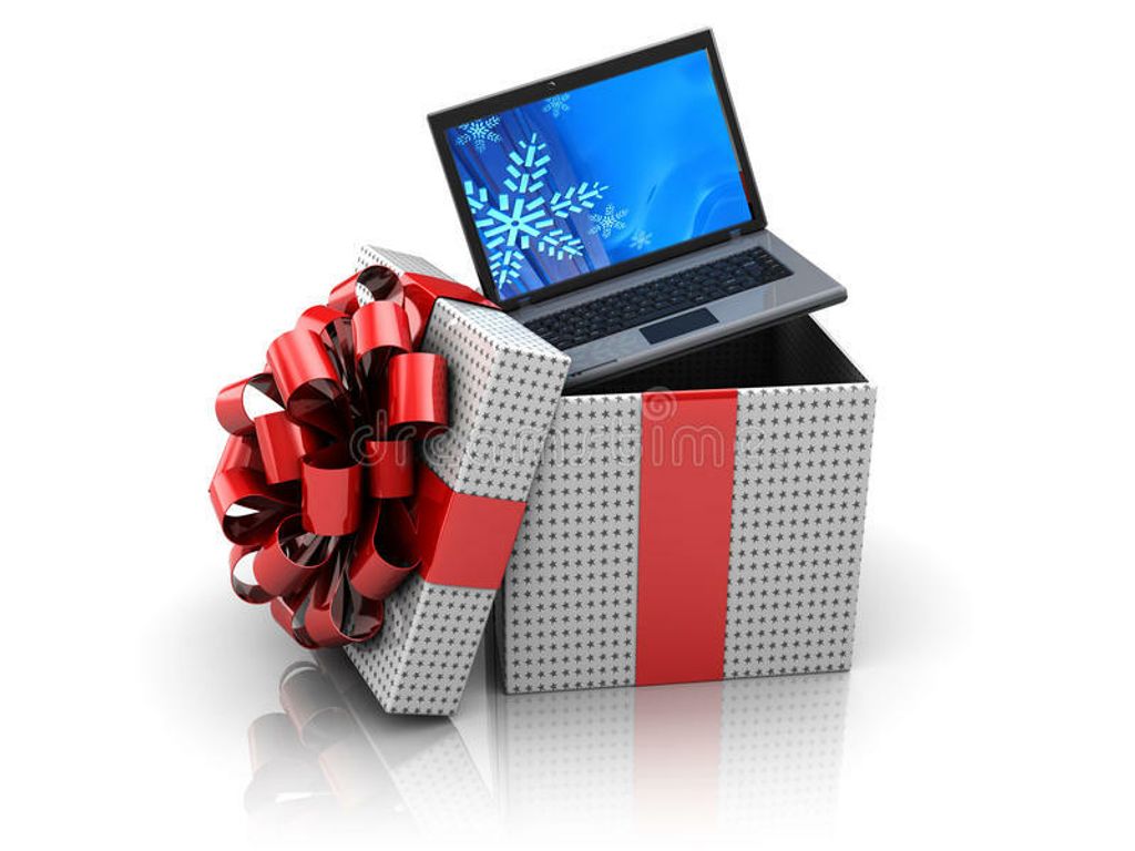 gift-box-laptop-27937629.jpg
