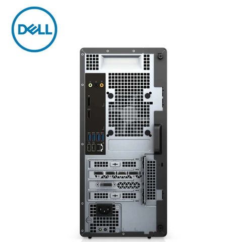 dell8940 a.jpg