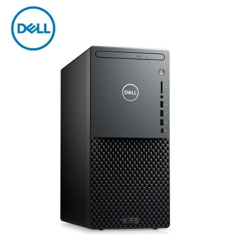 dell8940c.jpg