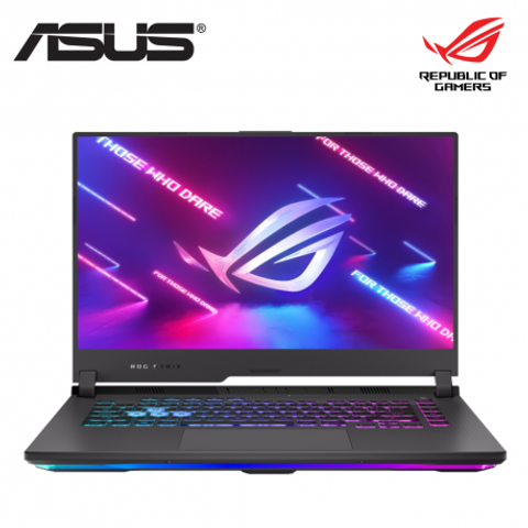 G513 08.jpg