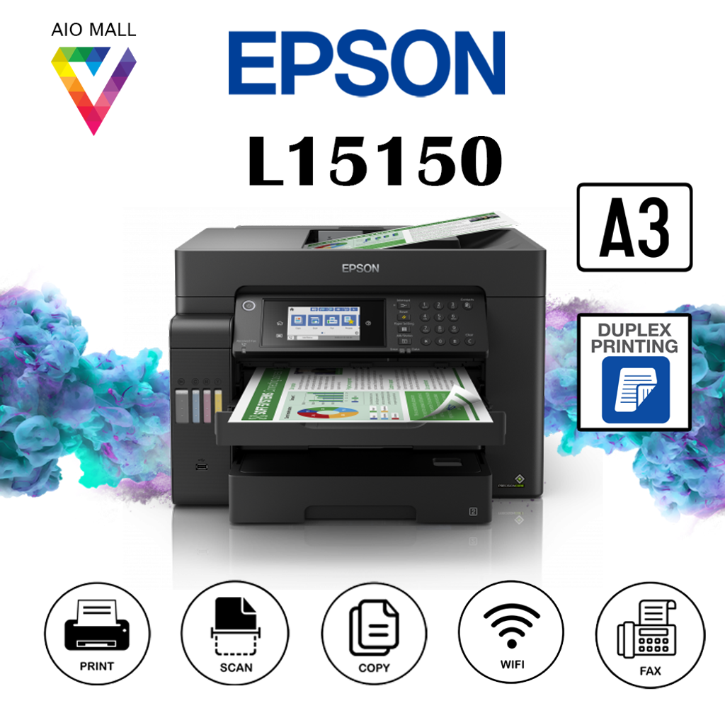 EPSON L5150.png