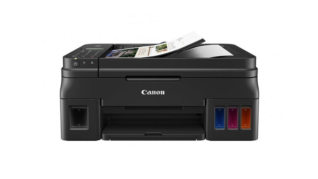 Canon_Pixma_G4010_All-in-One_Printer.jpg