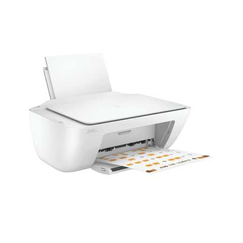 hp 2336 a.png
