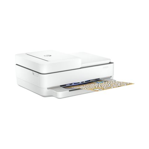 HP 6475 SIDE.png
