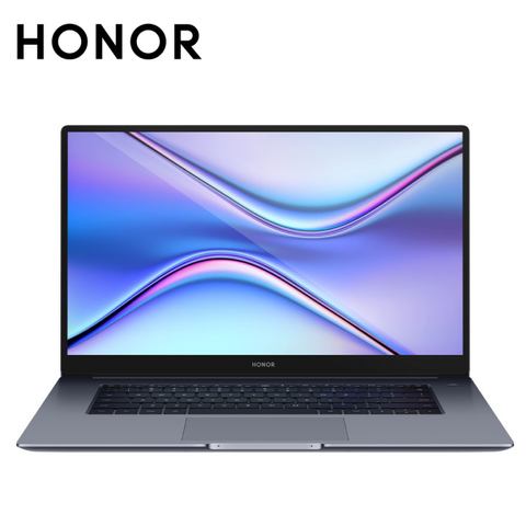 HONOR01.jpg