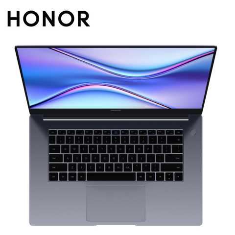 HONOR 02.jpg