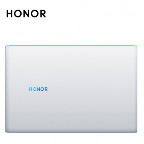 HONOR 08.jpg