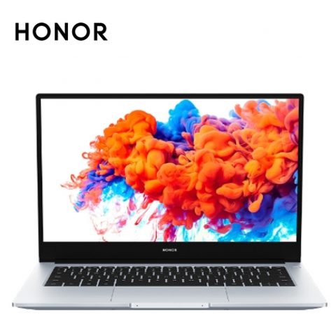 HONOR 09.jpg