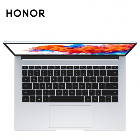 HONOR 10.jpg
