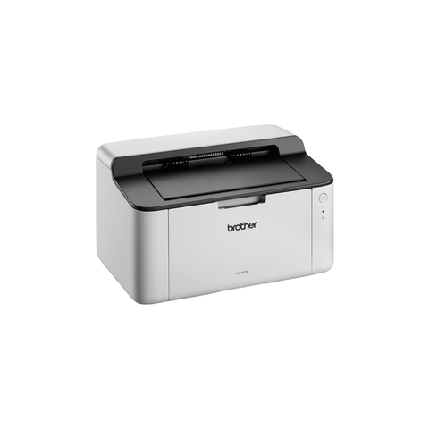 BROTHER HL-1110.png