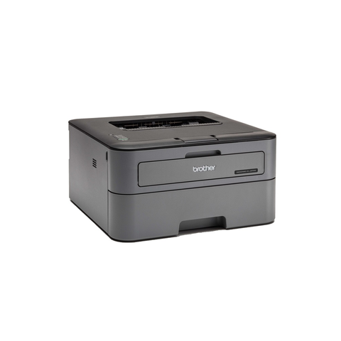 BROTHER HL-L2320D.png