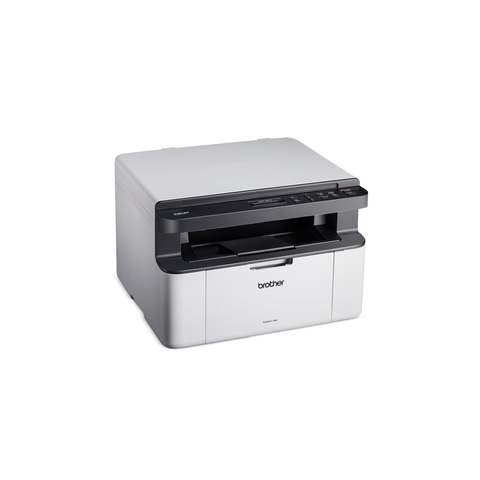 BROTHER DCP-1510.png