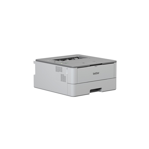 BROTHER HL-L2385DW.png