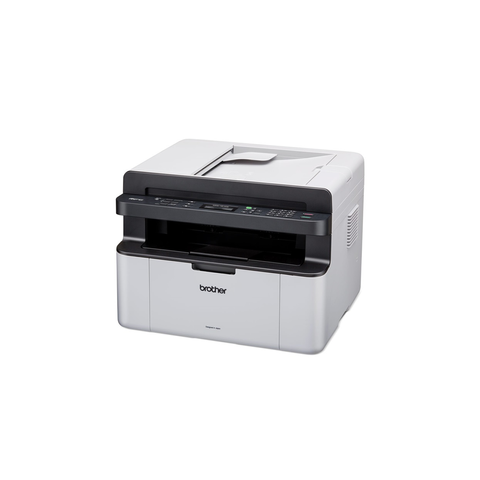 BROTHER MFC-1910W.png