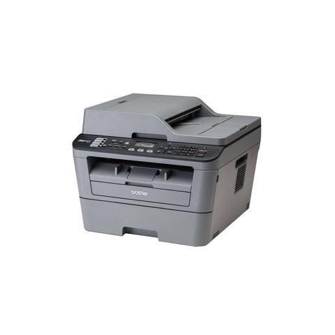 BROTHER MFC-L2700D.png