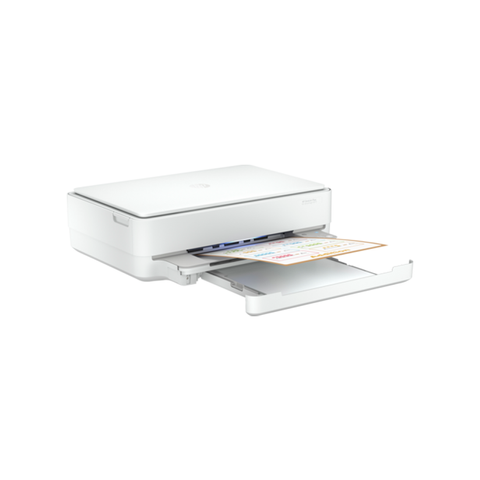 HP DeskJet Plus Ink Advantage 6075 SIDE.png