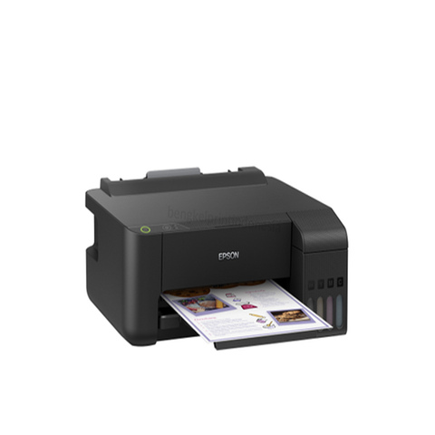 L1110 SIDE DONE A.png
