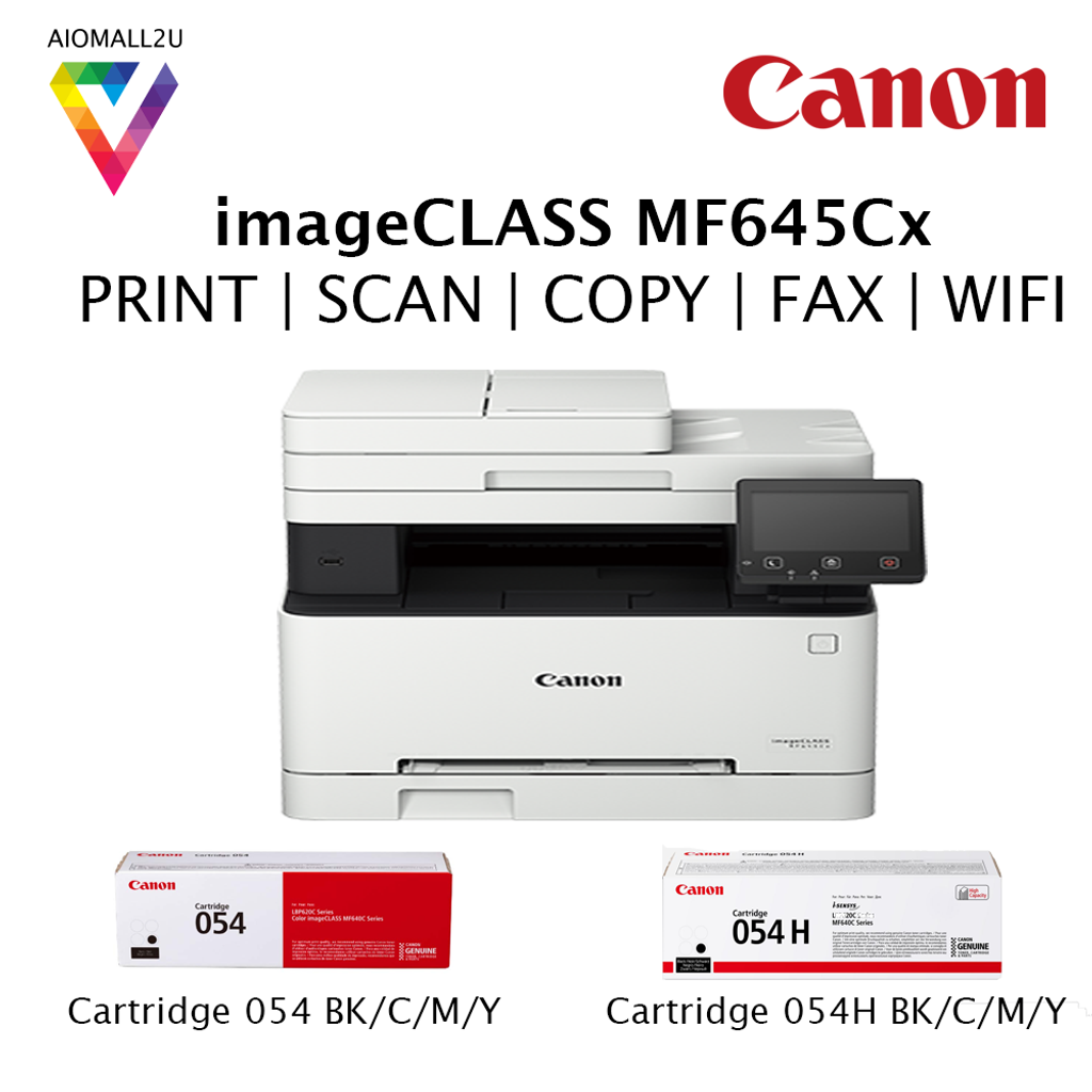 canon MF645Cx.png