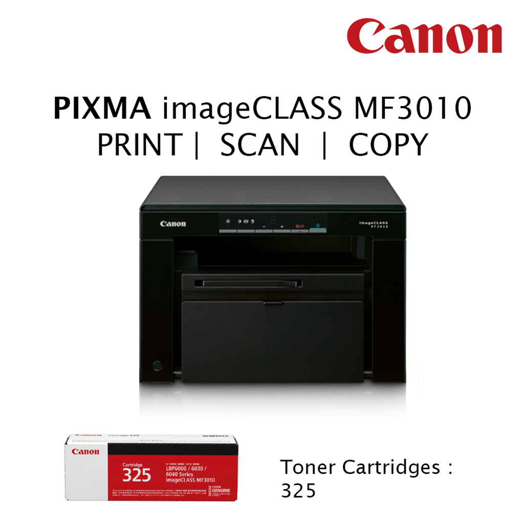 canon MF3010.png