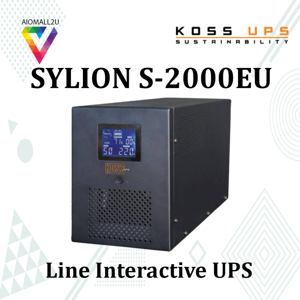 SYLION S-2000EU.png