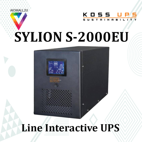 SYLION S-2000EU.png