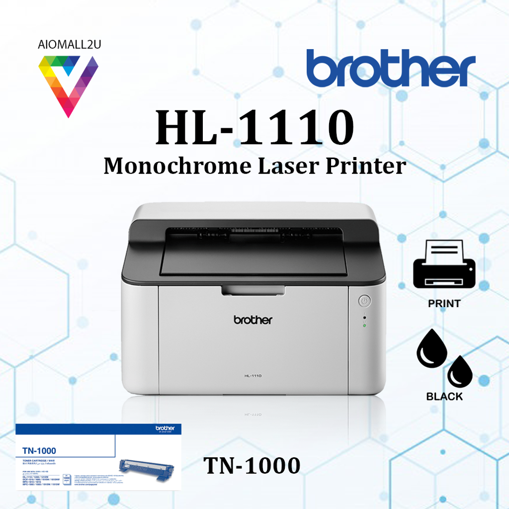 BROTHER HL-1110.png