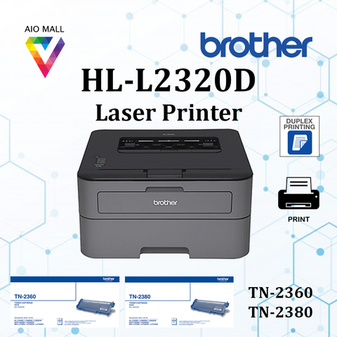 BROTHER HL-L2320D.png